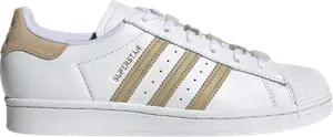 Кроссовки Adidas Wmns Superstar, белый