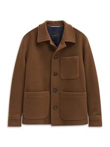 Демисезонная куртка Bugatti