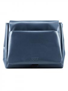 Наплечная сумка Jost Tolja Umhängeriemen 25 cm, темно-синий