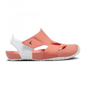 Сабо Nike Jordan Flare PS 'Light Madder Root'