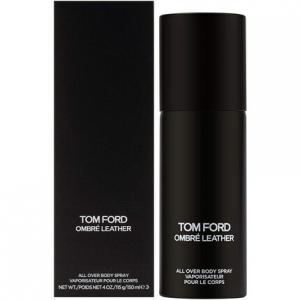 Мист для тела Tom Ford Ombre Leather