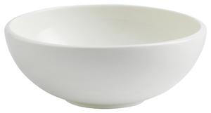 Чашка cereal new moon Villeroy & Boch, белый