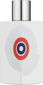 Духи Etat Libre d'Orange Cologne