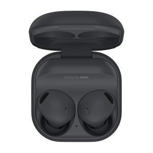 Беспроводные наушники Samsung Galaxy Buds2 Pro, черный
