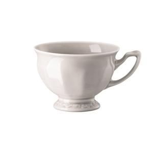 Кофейная чашка Maria Pale Orchid 0,18 л Rosenthal, розовый