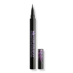 Водостойкая жидкая подводка для глаз Извращение Urban Decay Cosmetics