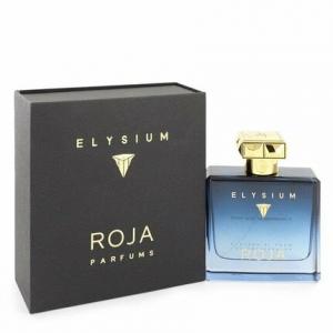 Одеколон Roja Parfums Elysium Pour Homme Parfum для мужчин, 100 мл