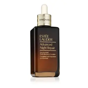 Сыворотка для лица advanced night repair synchronized multi-recovery complex Estee Lauder, объем 75 мл