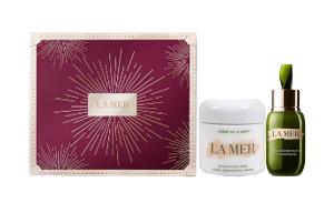 Наборы для ухода за кожей Unisex LA MER