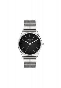 Наручные часы LIEBESKIND, серебро