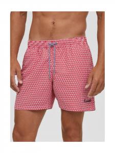 Плавки в Faconnable