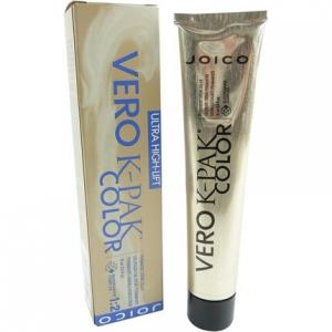 Vero Kpak Color Uhn 74мл, Joico