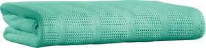 Летнее одеяло Erwin Müller 126728, 150x1x200 см цвет mint