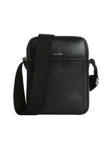 Calvin Klein Сумка через плечо в черном цвете