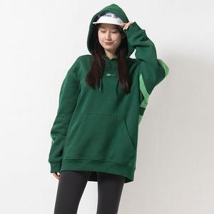 Классическая толстовка BV