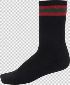 Носки Urban Classics, черный