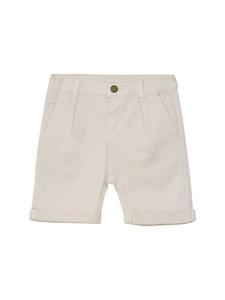 Шорты enfant, коричневый