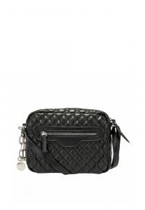 Сумка через плечо Gerry Weber, черный