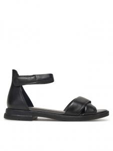 Сандалии 2-28165-44 Marco Tozzi, черный