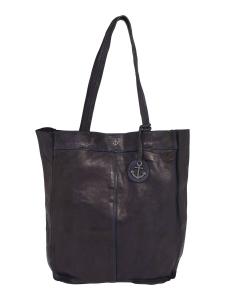 Шоппер Harbour 2nd Shopper Elbe, цвет Night blue