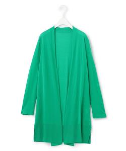 Длинный кардиган PINION