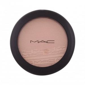 Хайлайтер Extra Dimension Skinfinish, 9 г MAC