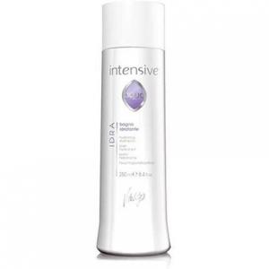 Aqua Интенсивный увлажняющий шампунь для ванны 250 мл, Vitality'S