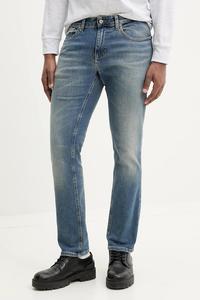 Джинсы Tommy Jeans, синий