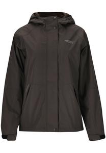 Спортивный костюм Weather Report Carlene, коричневый