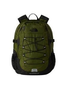 Рюкзак THE NORTH FACE Borealis Classic, Olive