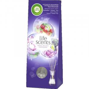 Ароматическая ваза Enchanted Garden Air Wick, 30 ml