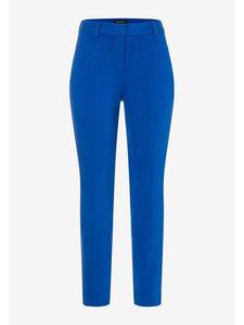 Тканевые брюки More & More, синий