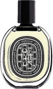 Парфюмерная вода Diptyque Orpheon Unisex