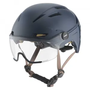 Шлем Mavic Speedcity urban, синий