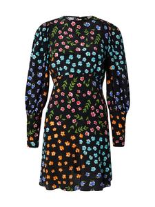 Платье Oasis, черный