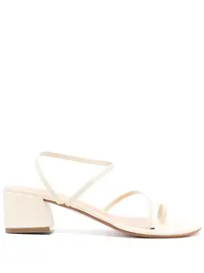 Босоножки Chora 50 Ancient Greek Sandals, нейтральный