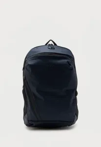 Рюкзак стенсон Boss, Dark Blue