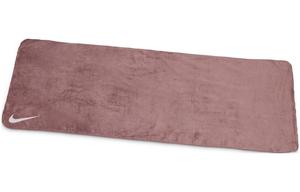 Коврик для йоги из полиэстера унисекс 66×180 см Nike