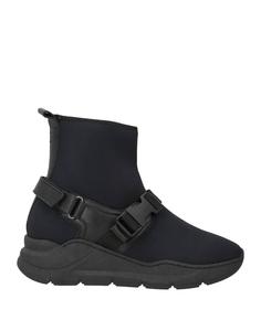 Кроссовки Liviana Conti, черный