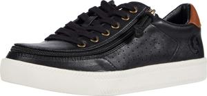 Кроссовки BILLY Footwear Lo, белый/черный