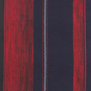 Постельное белье Carpe Sonno, красный