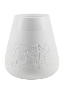 Ваза Поэзия,ы RäDer