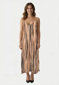 Повседневная одежда Please, Black