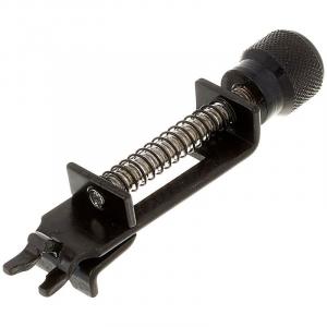 НОВЫЙ Интонационный Инструмент КЛЮЧ для Оригинального Флойда Роуза Желанный тремоло Tech Tool Allparts NEW Intonation THE KEY for Original Coveted Tremolo Tech