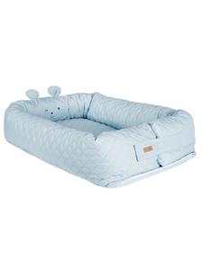 Roba Детский шезлонг - бирюзовый