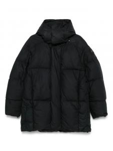 Куртка Umba Canada Goose, черный