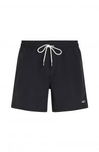 Шорты для серфинга O'NEILL, черный