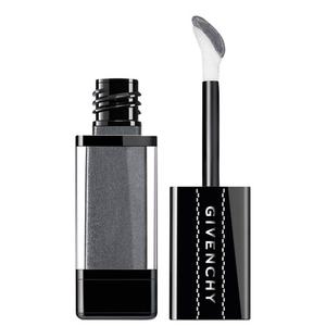 Кремовые тени для век Ombre Interdite - # 06 Серебристо-голубой 10 г Givenchy