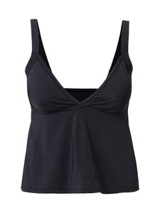 Комплект бикини Studio Untold, черный