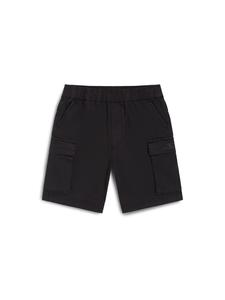 Брюки O'NEILL, черный